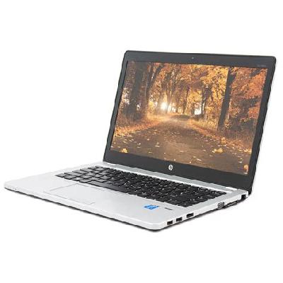 HP Folio 9480m Laptop