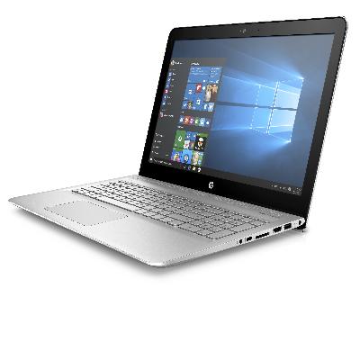 HP8470P Laptop