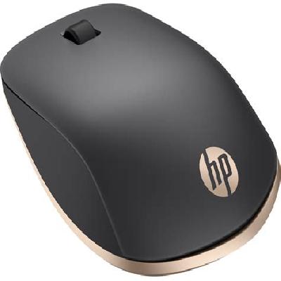 HP Wireless Mouse