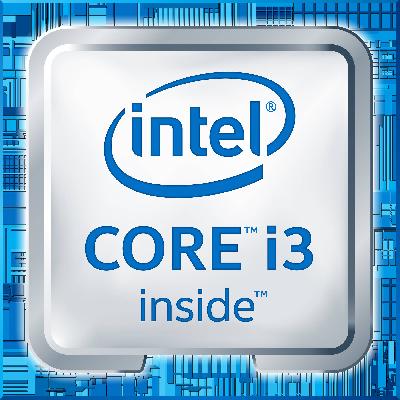 Intel Dual Core 1.8 Processor