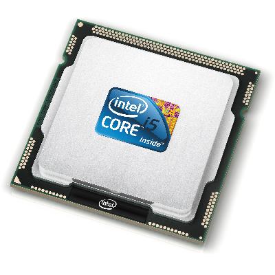 Intel Dual Core 2.4 Processor