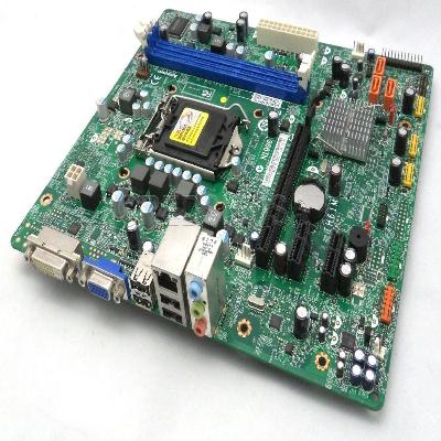 Lenovo H61 MB Motherboard