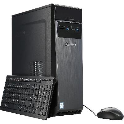 Lenovo I5 Desktop