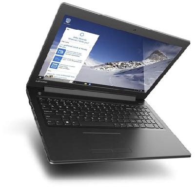 Lenovo Ideapad 310 Laptop
