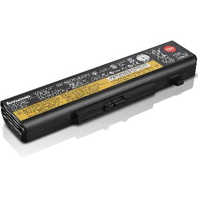 Lenovo Laptop Battery