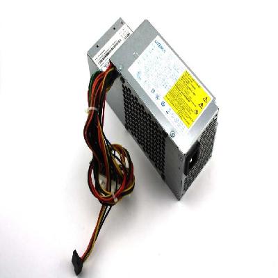 Lenovo SMPS
