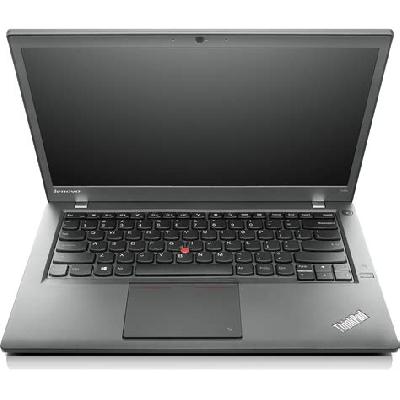 Lenovo T440 Laptop