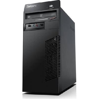 Lenovo Think Centre Desktop