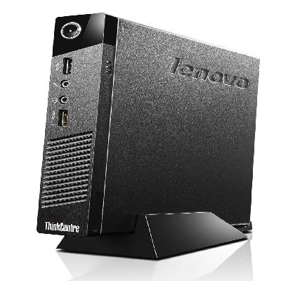 Lenovo Thinkcentre M83 Desktop