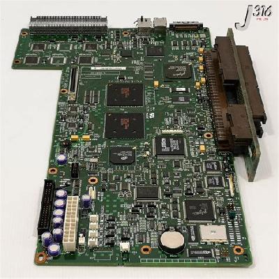 Nec Motherboard