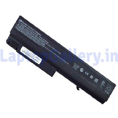 NX6110 Laptop Battery