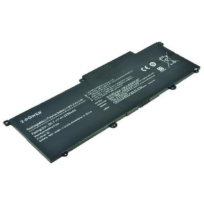 Samsung Laptop Battery