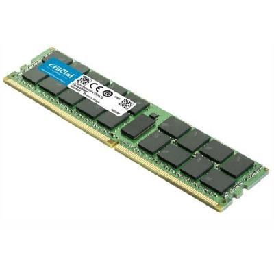 Server 16GB DDR4 RAM
