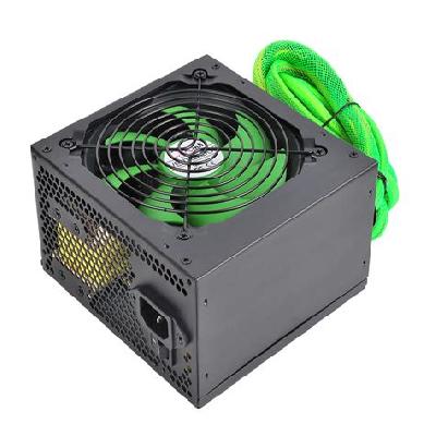 SMPS ATX