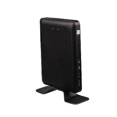 Thin Client X1