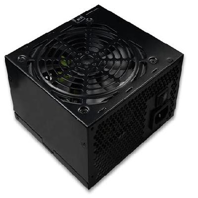 VIP 500W Power Supply