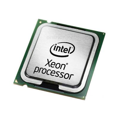 Xeon E5 1603 Processor