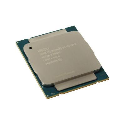 Xeon E5 2670 Processor (12 CORE)