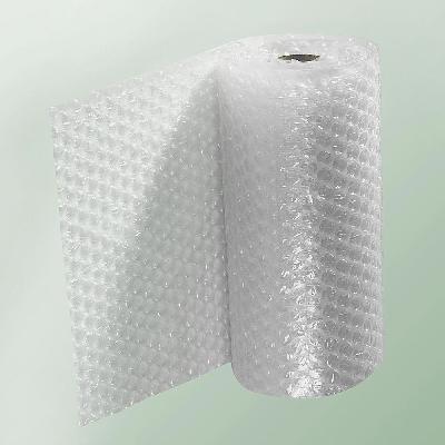 Air Bubble Wrap Premium Packing Roll