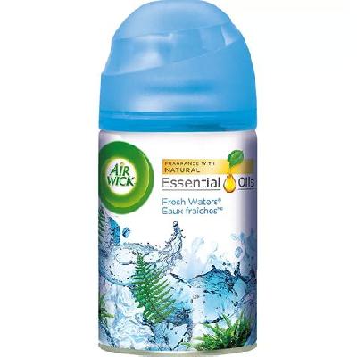 Airwick Freshmatic