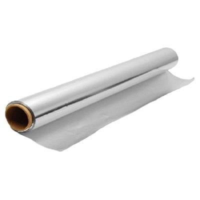Aluminium Foil