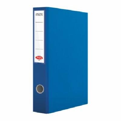 Anupam Box File