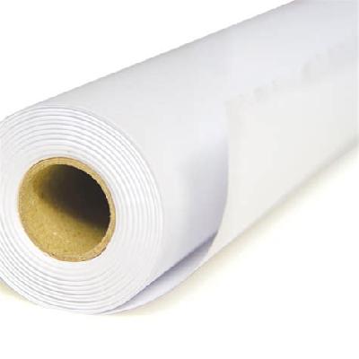 Artifact Plotter Paper Roll