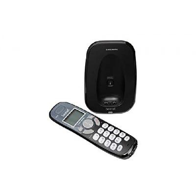 Beetel X-73 Cordless Phone