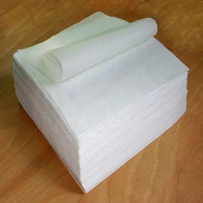 Butter Paper