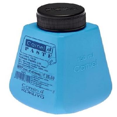 Camlin Kokuyo Paste