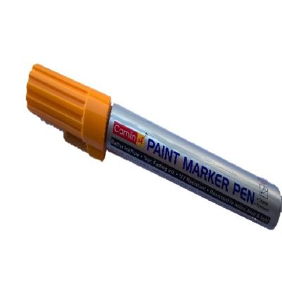 Camlin Paint Marker Pen