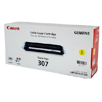 Canon  Laser Cartridge