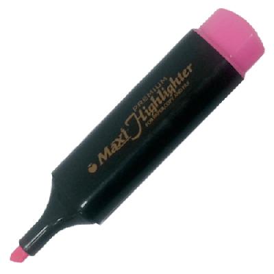 Color Pik High Lighter