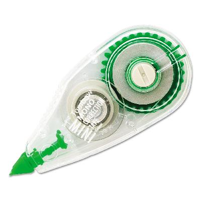 Correction Tape