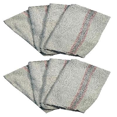 Cotton Floor Cleaning Duster