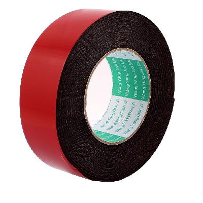 Double Sided Tape
