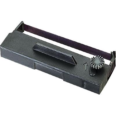 Epson ERC- 27 Printer Ribbon