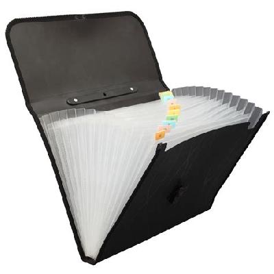 Expanding Handle AND Lock 