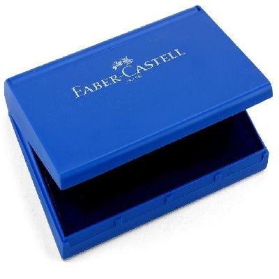 Faber Castell Stamp Pad