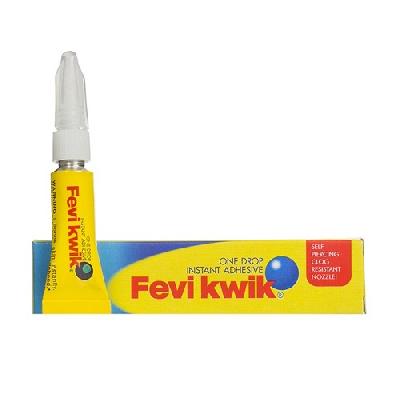 Fevi Kwik