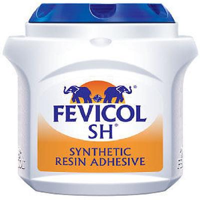 Fevicol
