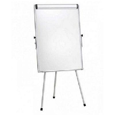 Flip Chart Board