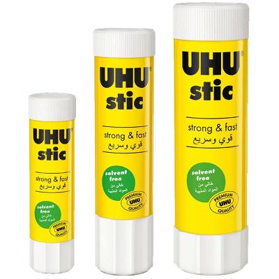 Glue Stick