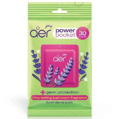 Godrej Aer Power Pocket