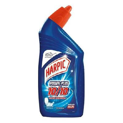 Harpic Power Plus Toilet Cleaner