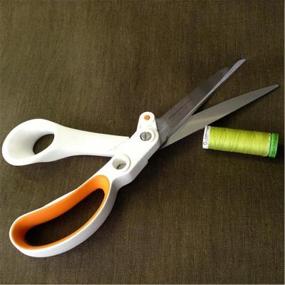 Heavy Duty Fiskars Scissors