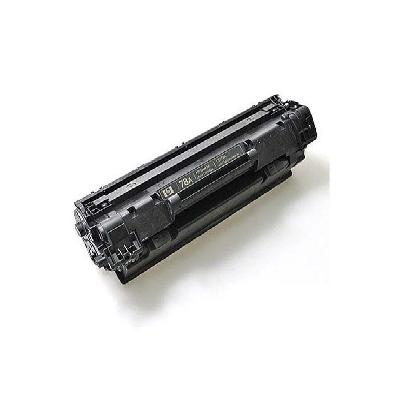 HP 88A Laserjet Toner Cartridge