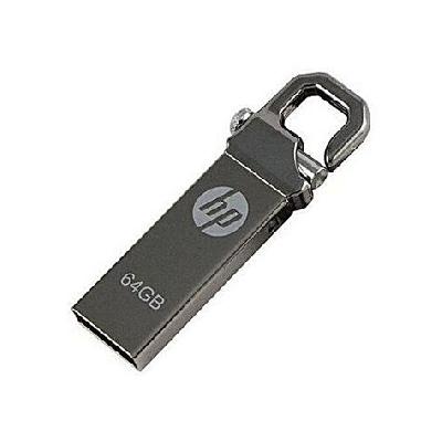 HP Pen Drive 