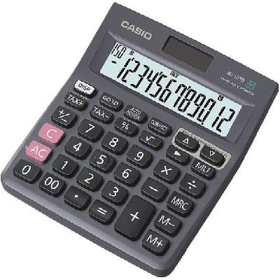 Indian Calculator