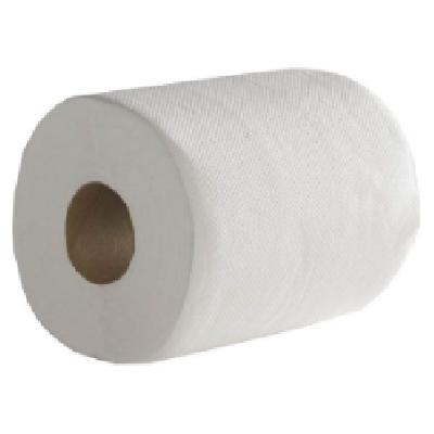 Jackson Kitchen Roll